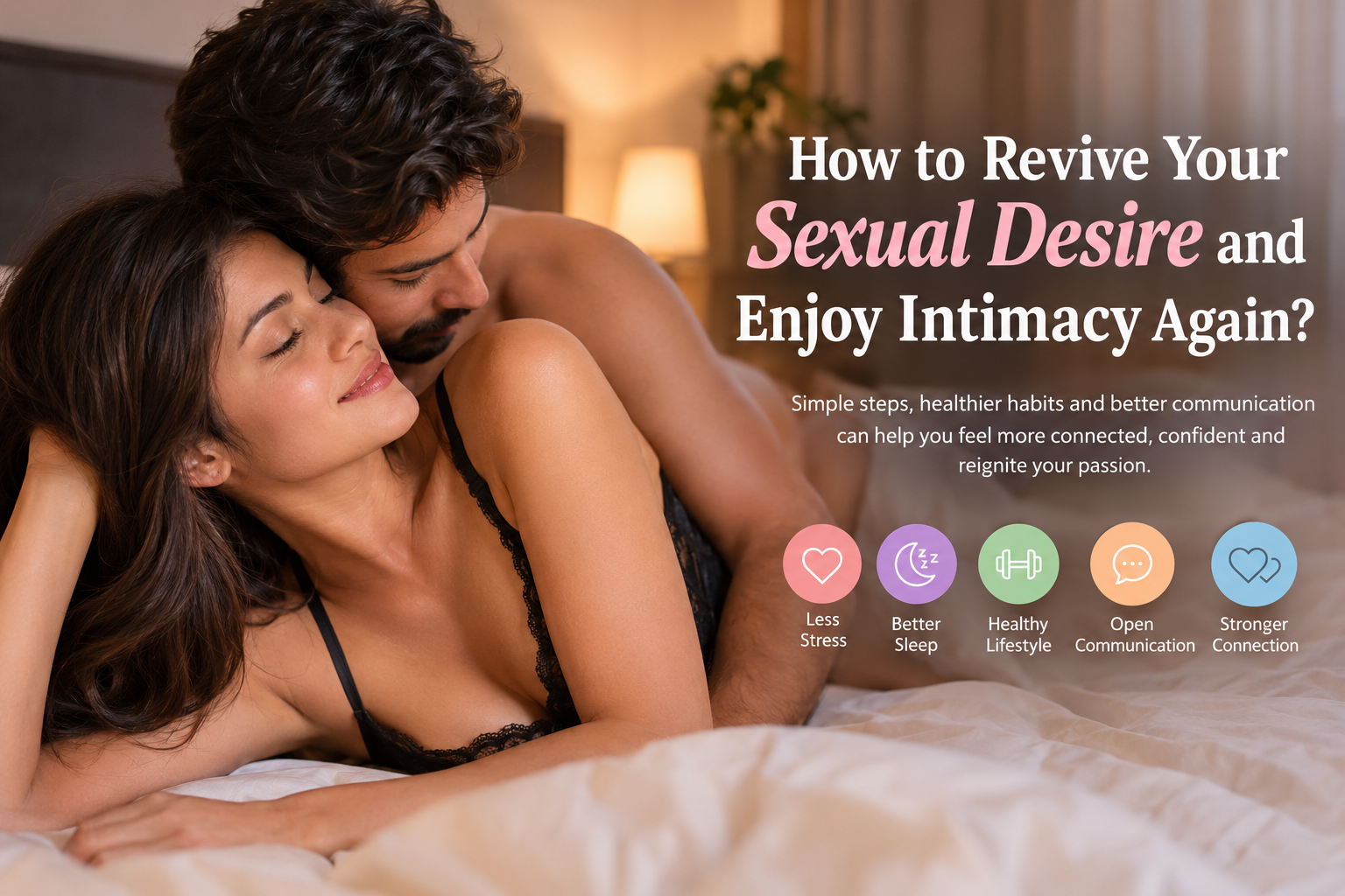 sexual-desire-and-enjoy-intimacy